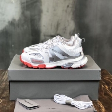 Balenciaga Track Shoes